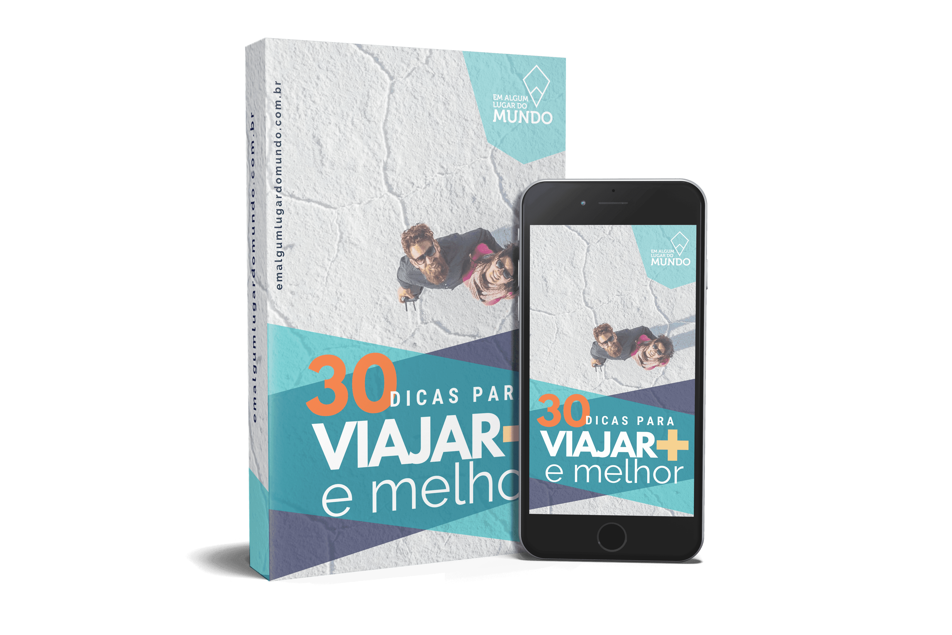 capa2