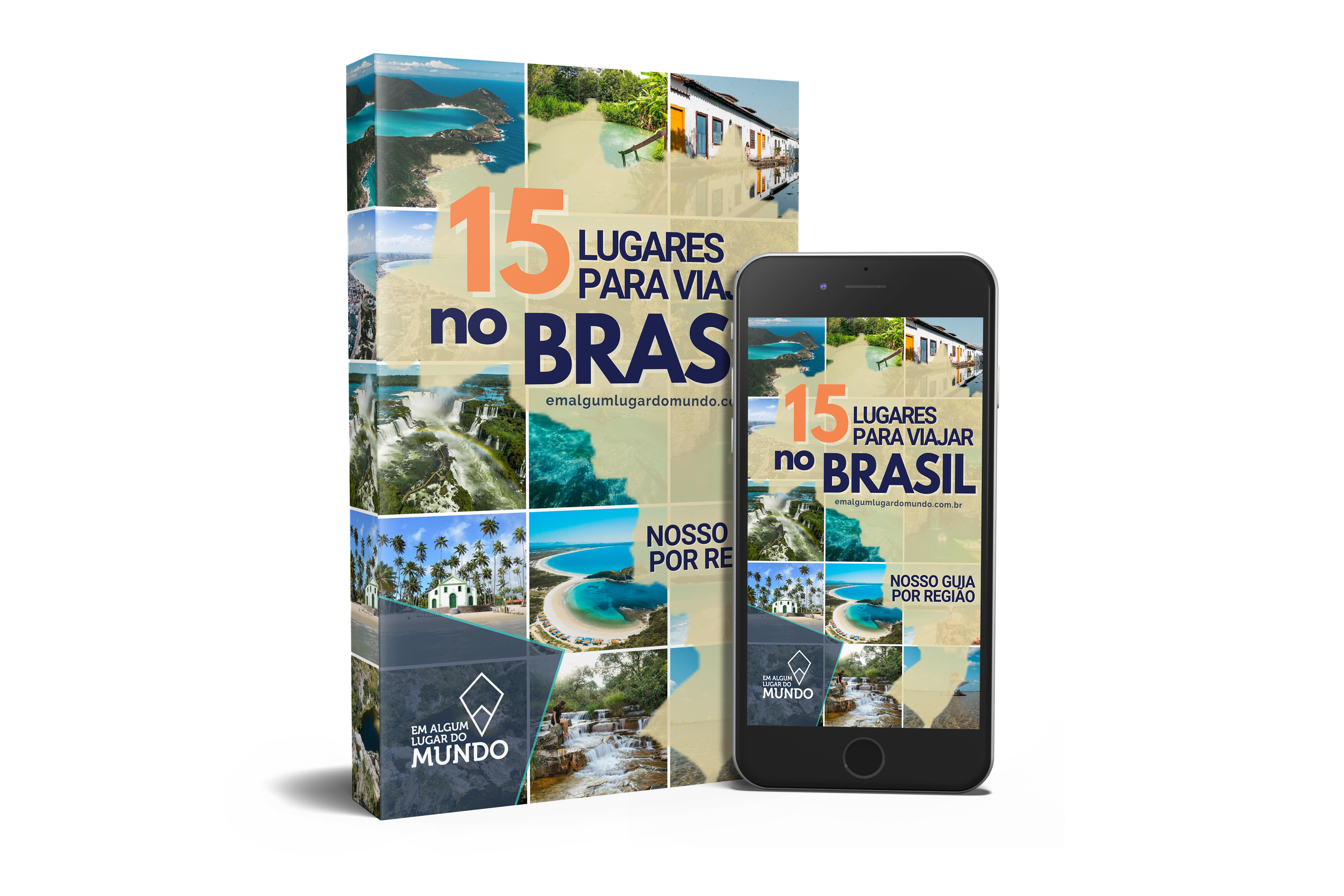 ebook-15-lugares-para-viajar-no-brasil