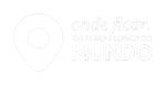 EM ALGUM LUGAR DO MUNDO