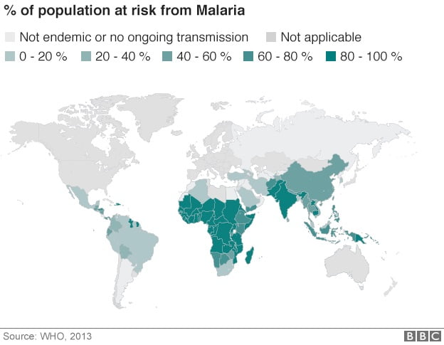 prevencao_da_malaria_mapa