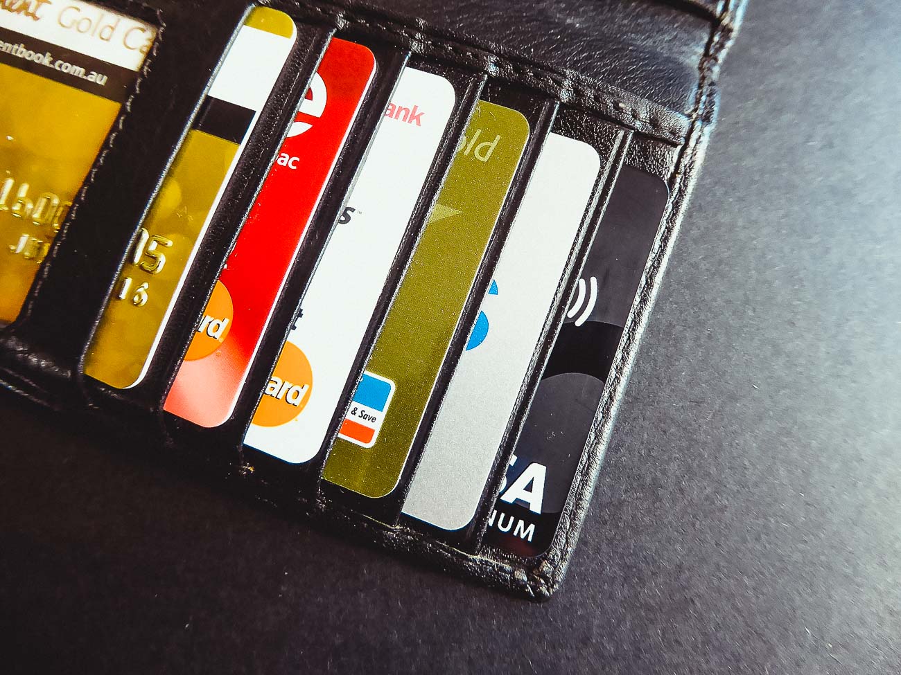 Como escolher o melhor seguro viagem - Cartão de crédito