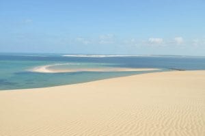 Turismo em Moçambique: 9 principais atrações e dicas Turismo em Moçambique: 9 principais atrações e dicas