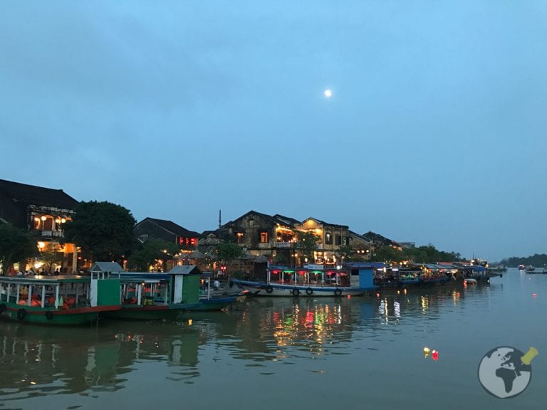 O que fazer em Hoi An, Vietnã dicas de viagem imperdíveis