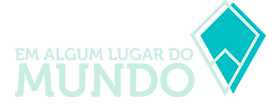 Dicas de Viagens a dois