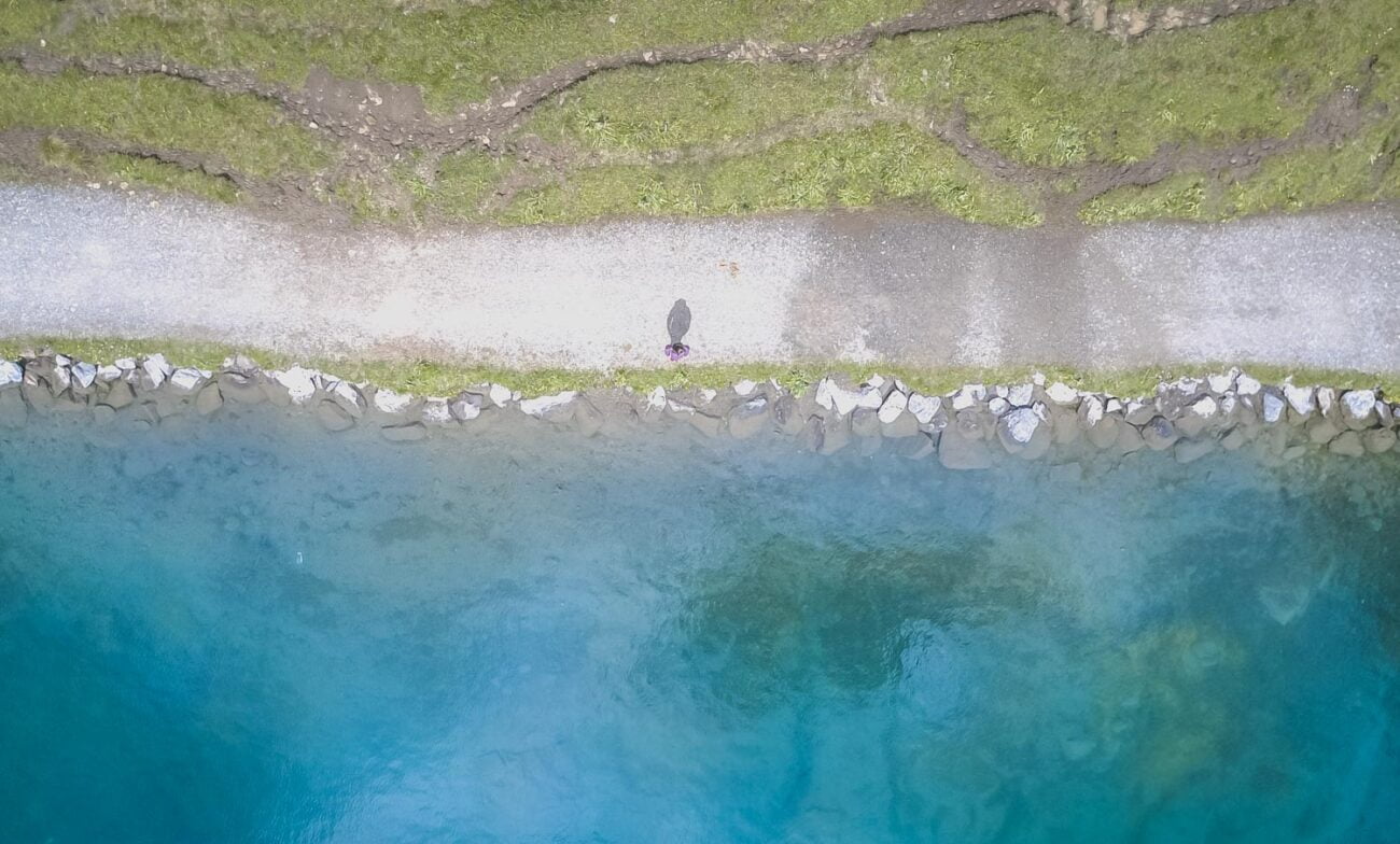 O que fazer em Interlaken