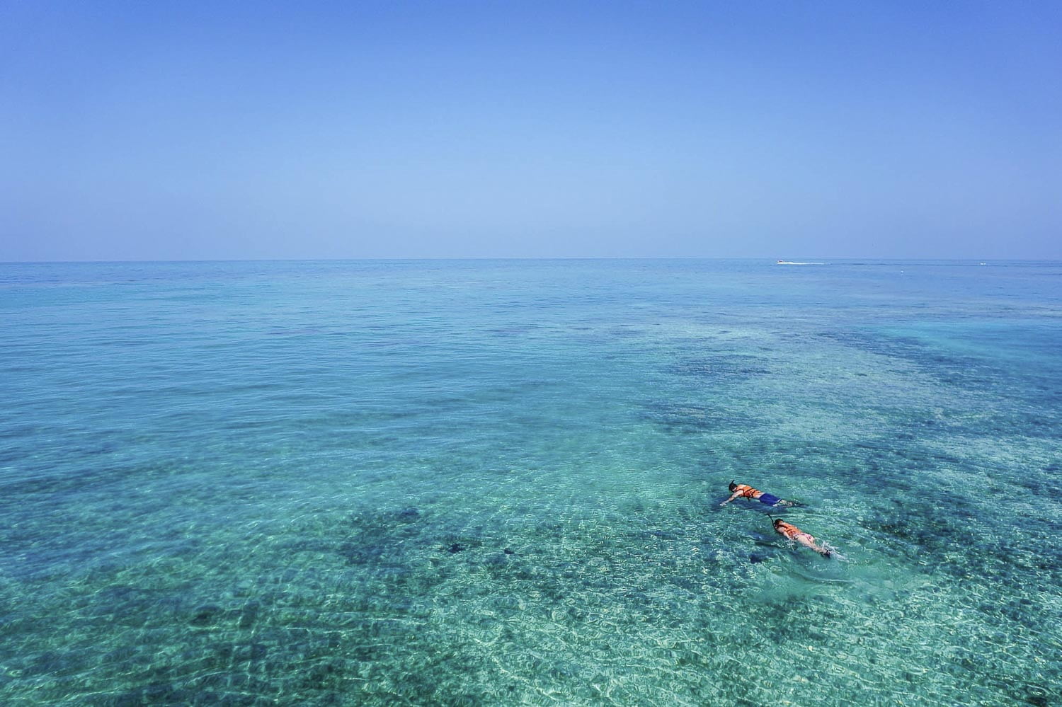 Nusa Lembongan-2