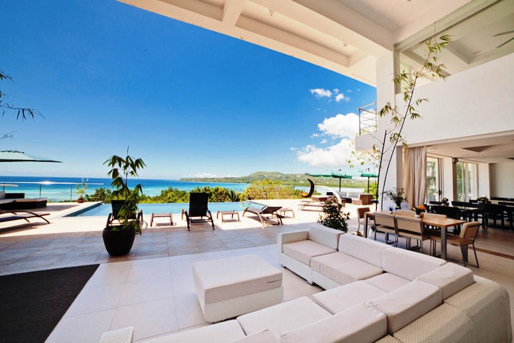 bohol filipinas_ocean suites