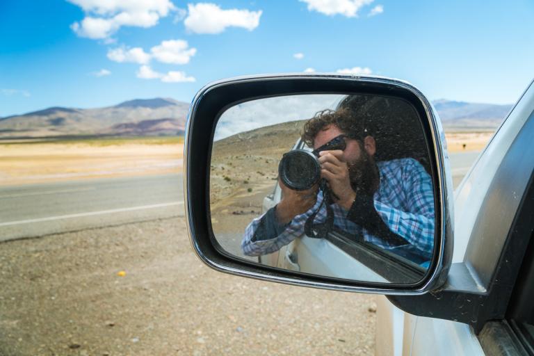 Viagem de carro pela Bolívia: dicas e informações importantes