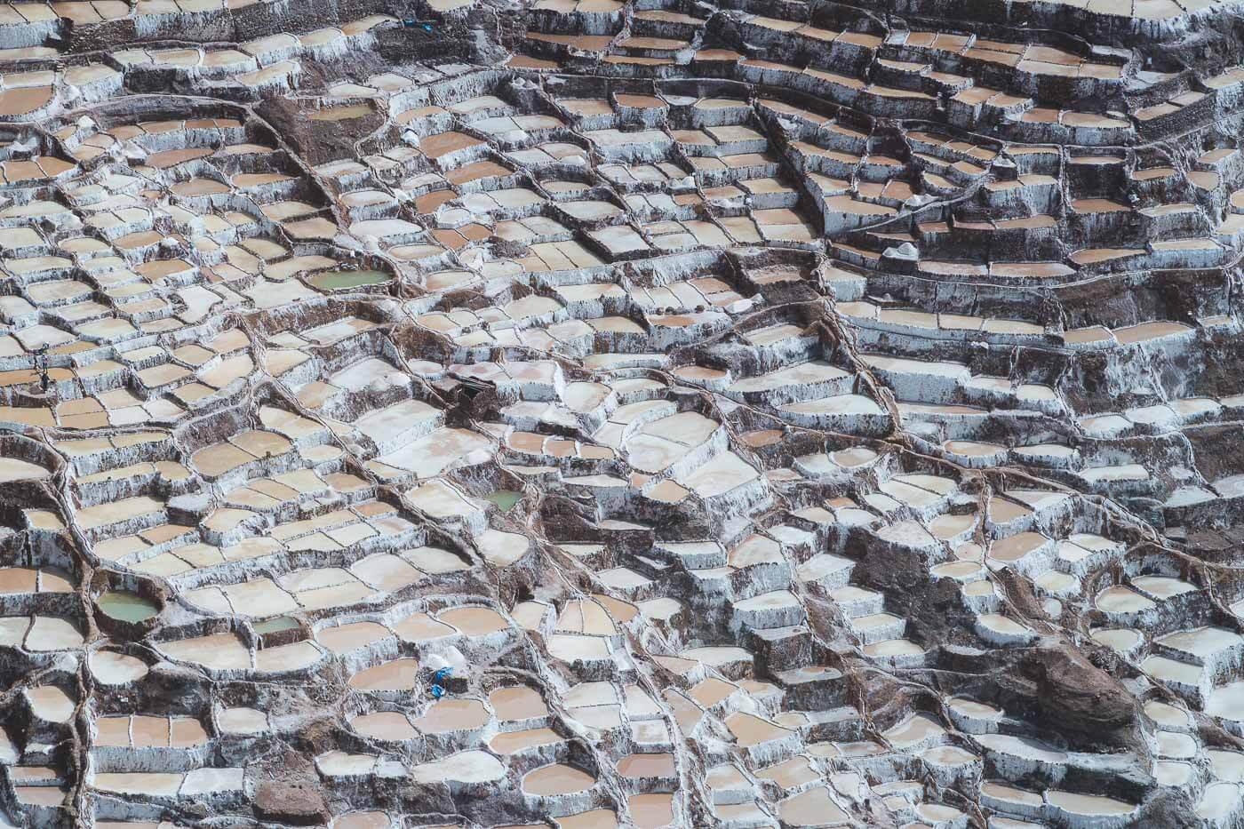 Vale Sagrado dos Incas - Galeria 3