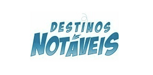 Destinos Notáveis