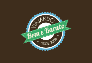 VIAJANDO BEM E BARATO