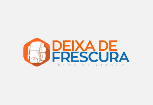 DEIXA DE FRESCURA