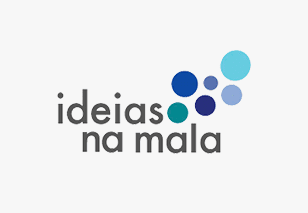 IDEIAS NA MALA