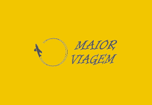 MAIOR VIAGEM