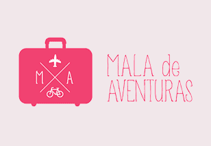 MALA DE AVENTURAS