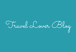 TRAVEL LOVER BLOG