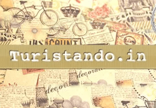 TURISTANDO.IN