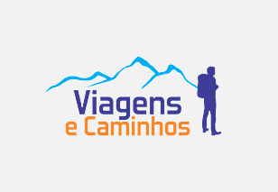 VIAGENS E CAMINHOS