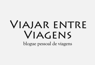 VIAJAR ENTRE VIAGENS