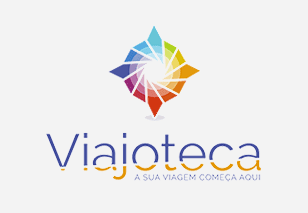 VIAJOTECA