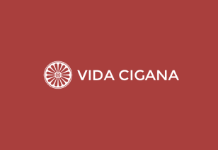 VIDA CIGANA