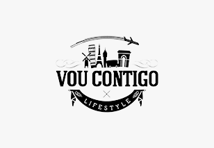 VOU CONTIGO