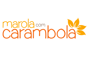 MAROLA COM CARAMBOLA