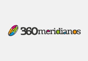 360 MERIDIANOS