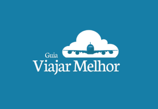 GUIA VIAJAR MELHOR