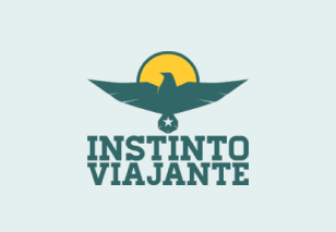 INSTINTO VIAJANTE