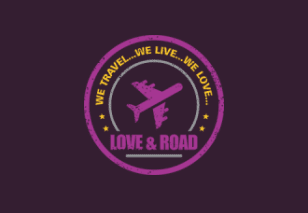 LOVE AND ROAD