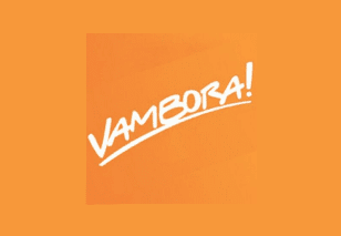 BLOG VAMBORA