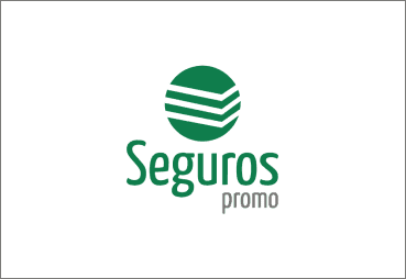miniatura parceiros
