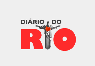 Carioca da semana: Caio Farias, do “Em algum lugar do mundo”