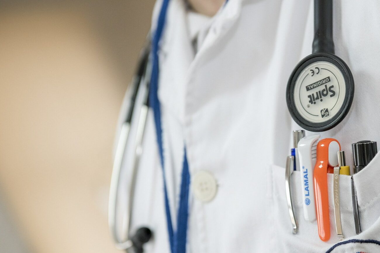 Seguro Viagem América do Sul - médico