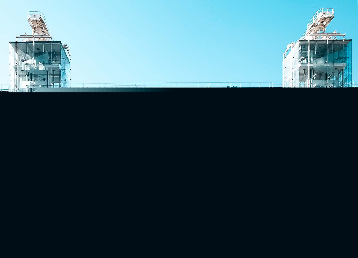 Roteiro Madrid 3 dias - Reina Sofia