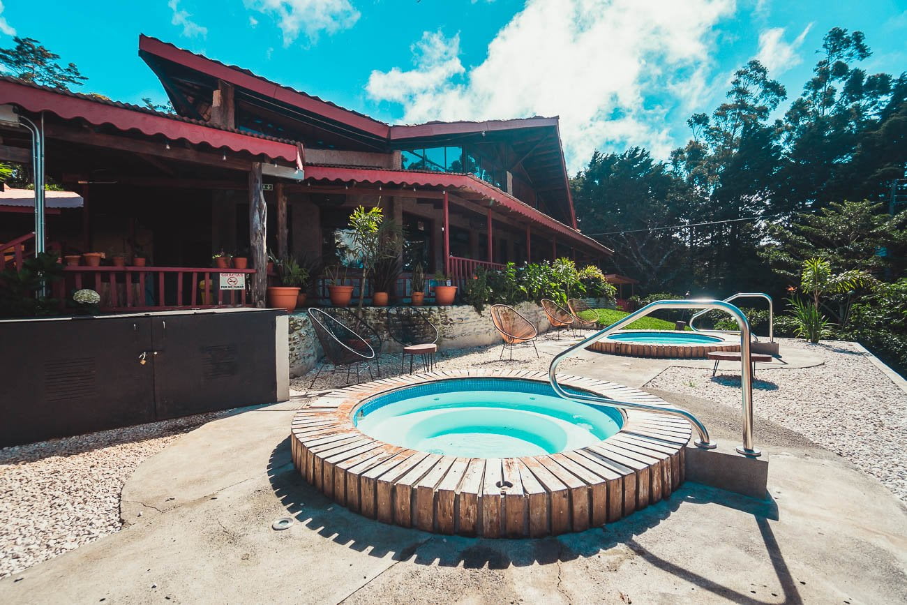 O que fazer em Monteverde, Costa Rica 5 atrações imperdíveis O que fazer em Monteverde, Costa Rica 5 atrações imperdíveis