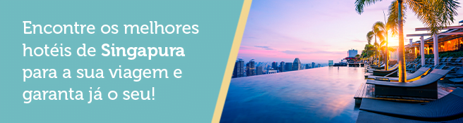 O que fazer em Singapura BannerNP