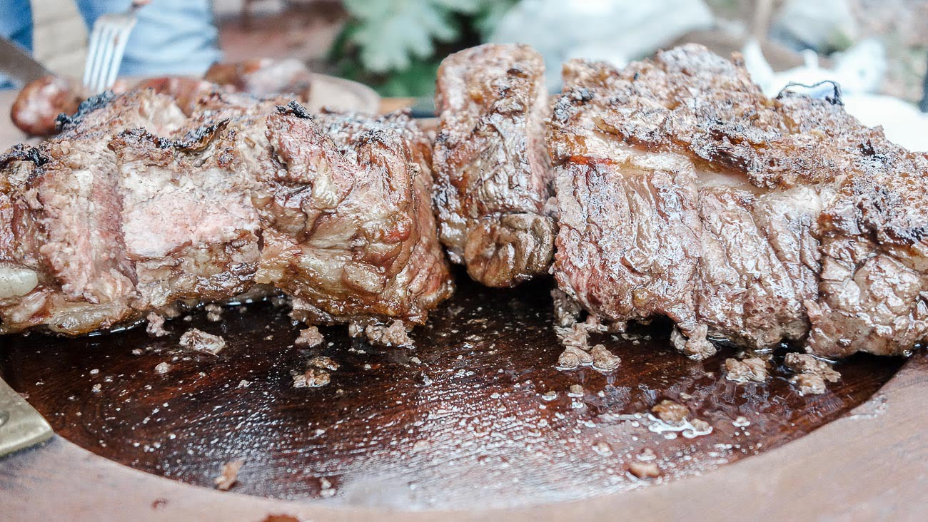 12-curiosidades-da-argentina: carne