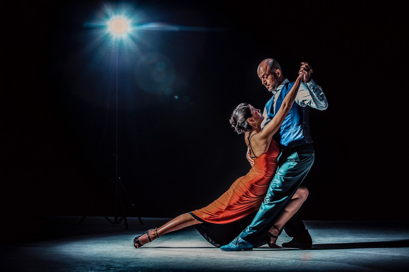 12-curiosidades-da-argentina: tango