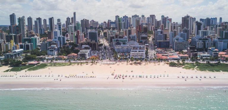 Aluguel de carro em João Pessoa: como economizar + 9 dicas