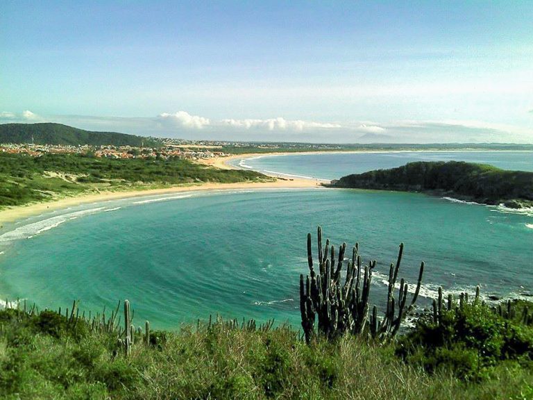 Melhores praias de Cabo Frio: confira 7 praias imperdíveis