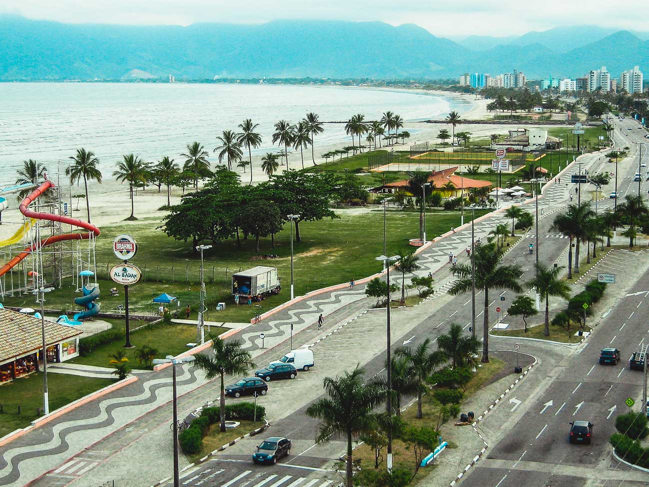 O que fazer em Caraguatuba 8 passeios imperdíveis O que fazer em Caraguatuba 8 passeios imperdíveis