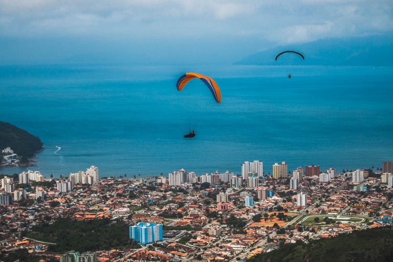 O que fazer em Caraguatatuba: 9 passeios imperdíveis (2025)