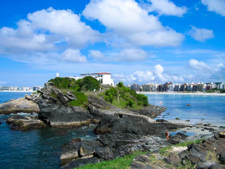 O que fazer em Cabo Frio: TOP 12 passeios + dicas imperdíveis