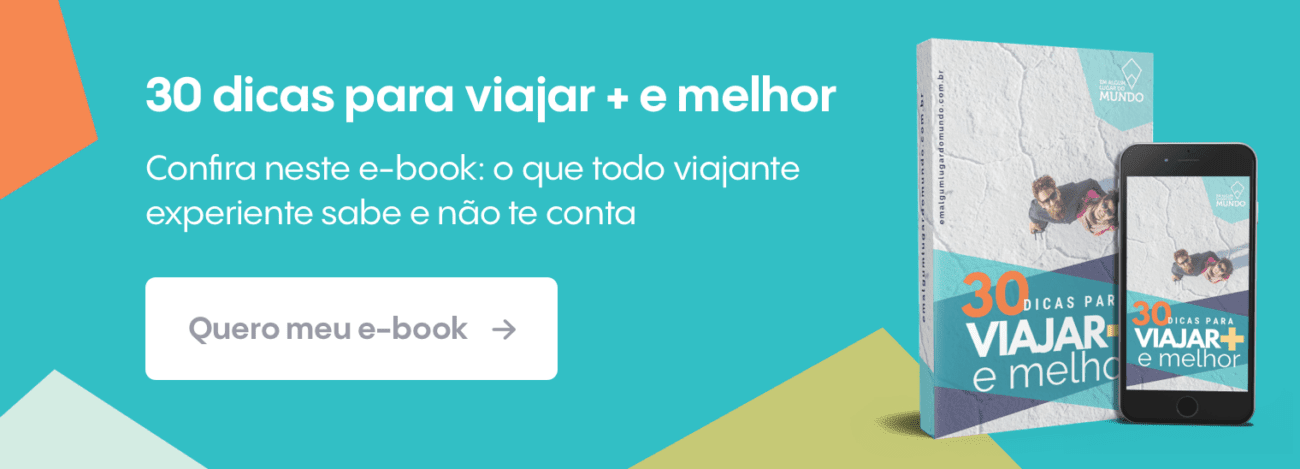 MUN - CTA - lugares-baratos-para-viajar-em-sp