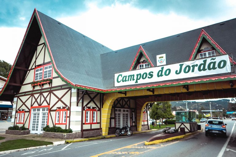 O que fazer em Campos do Jordão: +30 atrações e dicas (2025)