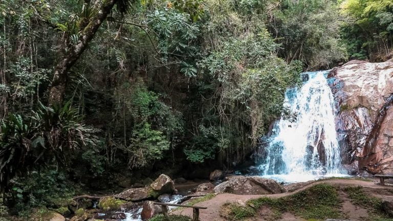 O que fazer em Santo Antônio do Pinhal: TOP 15 atrações + dicas O que fazer em Santo Antônio do Pinhal: TOP 15 atrações + dicas
