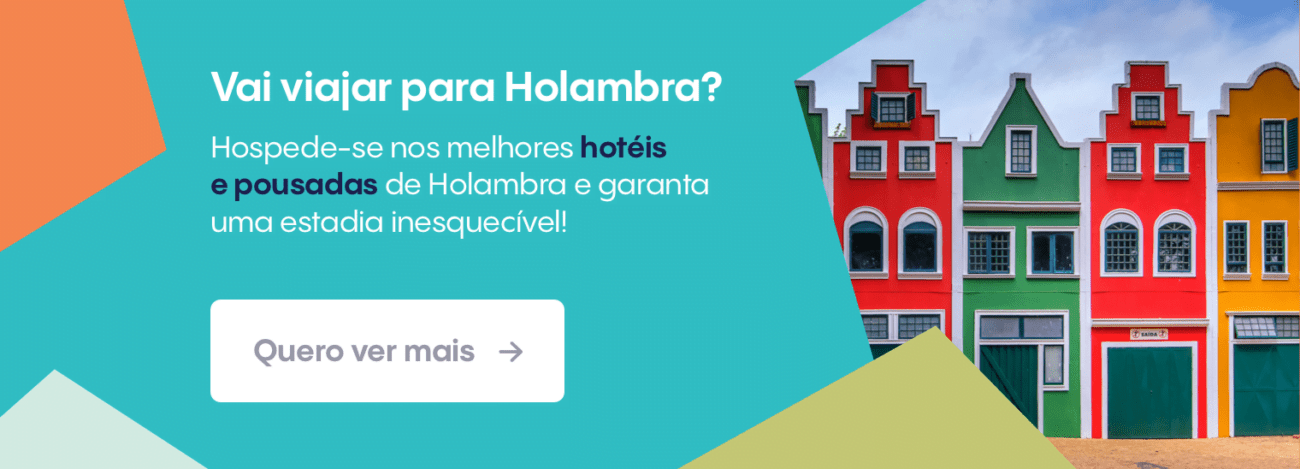 cta holambra lugares baratos para viajar em sp