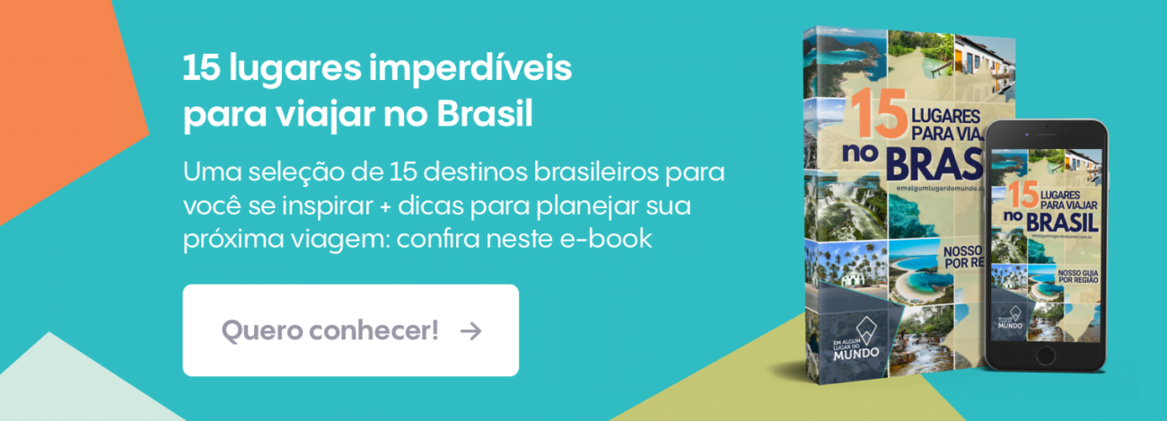 MUN - CTA - lugares-baratos-para-viajar-em-sp